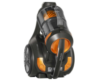 Sencor Odkurzacz SVC 1080TI - 1299847 - zdjęcie 3